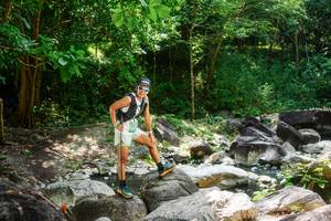 BIB: 
                            <button type="button" onclick="openModal(25076482)" class="btn btn-primary btn-sm float-right btn-popup" data-toggle="modal" data-target=".modal-high-quality">
                        <i class="fas fa-shopping-cart"></i> Add to Cart
                    </button>
                                            <button type="button" onclick="isThisMe(25076482, true)" class="btn btn-success btn-sm float-right btn-popup btn-isme hidden" data-toggle="tooltip" data-placement="bottom" title="นี่คือรูปของคุณใช่ไหม คลิกที่นี่เพื่อเอาเข้าอัลบั้ม">
                        <i class="fas fa-plus"></i> Add to album
                    </button>
                    <button type="button" onclick="isThisMe(25076482, false)" class="btn btn-warning btn-sm float-right btn-popup btn-isnotme hidden">
                        <i class="fas fa-ban"></i> Remove from album
                    </button>