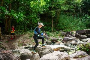 BIB: 
                            <button type="button" onclick="openModal(25080267)" class="btn btn-primary btn-sm float-right btn-popup" data-toggle="modal" data-target=".modal-high-quality">
                        <i class="fas fa-shopping-cart"></i> Add to Cart
                    </button>
                                            <button type="button" onclick="isThisMe(25080267, true)" class="btn btn-success btn-sm float-right btn-popup btn-isme hidden" data-toggle="tooltip" data-placement="bottom" title="นี่คือรูปของคุณใช่ไหม คลิกที่นี่เพื่อเอาเข้าอัลบั้ม">
                        <i class="fas fa-plus"></i> Add to album
                    </button>
                    <button type="button" onclick="isThisMe(25080267, false)" class="btn btn-warning btn-sm float-right btn-popup btn-isnotme hidden">
                        <i class="fas fa-ban"></i> Remove from album
                    </button>