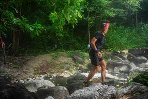 BIB: 
                            <button type="button" onclick="openModal(25049870)" class="btn btn-primary btn-sm float-right btn-popup" data-toggle="modal" data-target=".modal-high-quality">
                        <i class="fas fa-shopping-cart"></i> Add to Cart
                    </button>
                                            <button type="button" onclick="isThisMe(25049870, true)" class="btn btn-success btn-sm float-right btn-popup btn-isme hidden" data-toggle="tooltip" data-placement="bottom" title="นี่คือรูปของคุณใช่ไหม คลิกที่นี่เพื่อเอาเข้าอัลบั้ม">
                        <i class="fas fa-plus"></i> Add to album
                    </button>
                    <button type="button" onclick="isThisMe(25049870, false)" class="btn btn-warning btn-sm float-right btn-popup btn-isnotme hidden">
                        <i class="fas fa-ban"></i> Remove from album
                    </button>