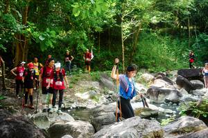 BIB: 
                            <button type="button" onclick="openModal(25073956)" class="btn btn-primary btn-sm float-right btn-popup" data-toggle="modal" data-target=".modal-high-quality">
                        <i class="fas fa-shopping-cart"></i> Add to Cart
                    </button>
                                            <button type="button" onclick="isThisMe(25073956, true)" class="btn btn-success btn-sm float-right btn-popup btn-isme hidden" data-toggle="tooltip" data-placement="bottom" title="นี่คือรูปของคุณใช่ไหม คลิกที่นี่เพื่อเอาเข้าอัลบั้ม">
                        <i class="fas fa-plus"></i> Add to album
                    </button>
                    <button type="button" onclick="isThisMe(25073956, false)" class="btn btn-warning btn-sm float-right btn-popup btn-isnotme hidden">
                        <i class="fas fa-ban"></i> Remove from album
                    </button>