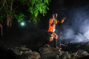 BIB: 
                            <button type="button" onclick="openModal(25050546)" class="btn btn-primary btn-sm float-right btn-popup" data-toggle="modal" data-target=".modal-high-quality">
                        <i class="fas fa-shopping-cart"></i> Add to Cart
                    </button>
                                            <button type="button" onclick="isThisMe(25050546, true)" class="btn btn-success btn-sm float-right btn-popup btn-isme hidden" data-toggle="tooltip" data-placement="bottom" title="นี่คือรูปของคุณใช่ไหม คลิกที่นี่เพื่อเอาเข้าอัลบั้ม">
                        <i class="fas fa-plus"></i> Add to album
                    </button>
                    <button type="button" onclick="isThisMe(25050546, false)" class="btn btn-warning btn-sm float-right btn-popup btn-isnotme hidden">
                        <i class="fas fa-ban"></i> Remove from album
                    </button>