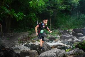 BIB: 
                            <button type="button" onclick="openModal(25053864)" class="btn btn-primary btn-sm float-right btn-popup" data-toggle="modal" data-target=".modal-high-quality">
                        <i class="fas fa-shopping-cart"></i> Add to Cart
                    </button>
                                            <button type="button" onclick="isThisMe(25053864, true)" class="btn btn-success btn-sm float-right btn-popup btn-isme hidden" data-toggle="tooltip" data-placement="bottom" title="นี่คือรูปของคุณใช่ไหม คลิกที่นี่เพื่อเอาเข้าอัลบั้ม">
                        <i class="fas fa-plus"></i> Add to album
                    </button>
                    <button type="button" onclick="isThisMe(25053864, false)" class="btn btn-warning btn-sm float-right btn-popup btn-isnotme hidden">
                        <i class="fas fa-ban"></i> Remove from album
                    </button>