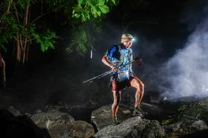 BIB: 
                            <button type="button" onclick="openModal(25050990)" class="btn btn-primary btn-sm float-right btn-popup" data-toggle="modal" data-target=".modal-high-quality">
                        <i class="fas fa-shopping-cart"></i> Add to Cart
                    </button>
                                            <button type="button" onclick="isThisMe(25050990, true)" class="btn btn-success btn-sm float-right btn-popup btn-isme hidden" data-toggle="tooltip" data-placement="bottom" title="นี่คือรูปของคุณใช่ไหม คลิกที่นี่เพื่อเอาเข้าอัลบั้ม">
                        <i class="fas fa-plus"></i> Add to album
                    </button>
                    <button type="button" onclick="isThisMe(25050990, false)" class="btn btn-warning btn-sm float-right btn-popup btn-isnotme hidden">
                        <i class="fas fa-ban"></i> Remove from album
                    </button>