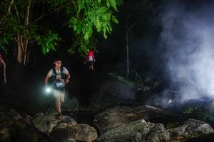 BIB: 
                            <button type="button" onclick="openModal(25050450)" class="btn btn-primary btn-sm float-right btn-popup" data-toggle="modal" data-target=".modal-high-quality">
                        <i class="fas fa-shopping-cart"></i> Add to Cart
                    </button>
                                            <button type="button" onclick="isThisMe(25050450, true)" class="btn btn-success btn-sm float-right btn-popup btn-isme hidden" data-toggle="tooltip" data-placement="bottom" title="นี่คือรูปของคุณใช่ไหม คลิกที่นี่เพื่อเอาเข้าอัลบั้ม">
                        <i class="fas fa-plus"></i> Add to album
                    </button>
                    <button type="button" onclick="isThisMe(25050450, false)" class="btn btn-warning btn-sm float-right btn-popup btn-isnotme hidden">
                        <i class="fas fa-ban"></i> Remove from album
                    </button>