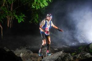 BIB: 
                            <button type="button" onclick="openModal(25051150)" class="btn btn-primary btn-sm float-right btn-popup" data-toggle="modal" data-target=".modal-high-quality">
                        <i class="fas fa-shopping-cart"></i> Add to Cart
                    </button>
                                            <button type="button" onclick="isThisMe(25051150, true)" class="btn btn-success btn-sm float-right btn-popup btn-isme hidden" data-toggle="tooltip" data-placement="bottom" title="นี่คือรูปของคุณใช่ไหม คลิกที่นี่เพื่อเอาเข้าอัลบั้ม">
                        <i class="fas fa-plus"></i> Add to album
                    </button>
                    <button type="button" onclick="isThisMe(25051150, false)" class="btn btn-warning btn-sm float-right btn-popup btn-isnotme hidden">
                        <i class="fas fa-ban"></i> Remove from album
                    </button>