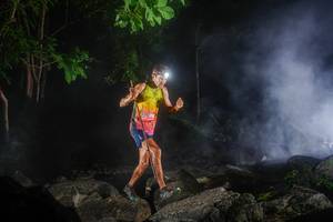 BIB: 
                            <button type="button" onclick="openModal(25052881)" class="btn btn-primary btn-sm float-right btn-popup" data-toggle="modal" data-target=".modal-high-quality">
                        <i class="fas fa-shopping-cart"></i> Add to Cart
                    </button>
                                            <button type="button" onclick="isThisMe(25052881, true)" class="btn btn-success btn-sm float-right btn-popup btn-isme hidden" data-toggle="tooltip" data-placement="bottom" title="นี่คือรูปของคุณใช่ไหม คลิกที่นี่เพื่อเอาเข้าอัลบั้ม">
                        <i class="fas fa-plus"></i> Add to album
                    </button>
                    <button type="button" onclick="isThisMe(25052881, false)" class="btn btn-warning btn-sm float-right btn-popup btn-isnotme hidden">
                        <i class="fas fa-ban"></i> Remove from album
                    </button>