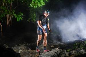 BIB: 
                            <button type="button" onclick="openModal(25051184)" class="btn btn-primary btn-sm float-right btn-popup" data-toggle="modal" data-target=".modal-high-quality">
                        <i class="fas fa-shopping-cart"></i> Add to Cart
                    </button>
                                            <button type="button" onclick="isThisMe(25051184, true)" class="btn btn-success btn-sm float-right btn-popup btn-isme hidden" data-toggle="tooltip" data-placement="bottom" title="นี่คือรูปของคุณใช่ไหม คลิกที่นี่เพื่อเอาเข้าอัลบั้ม">
                        <i class="fas fa-plus"></i> Add to album
                    </button>
                    <button type="button" onclick="isThisMe(25051184, false)" class="btn btn-warning btn-sm float-right btn-popup btn-isnotme hidden">
                        <i class="fas fa-ban"></i> Remove from album
                    </button>