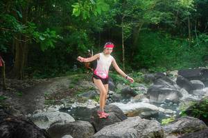 BIB: 
                            <button type="button" onclick="openModal(25057825)" class="btn btn-primary btn-sm float-right btn-popup" data-toggle="modal" data-target=".modal-high-quality">
                        <i class="fas fa-shopping-cart"></i> Add to Cart
                    </button>
                                            <button type="button" onclick="isThisMe(25057825, true)" class="btn btn-success btn-sm float-right btn-popup btn-isme hidden" data-toggle="tooltip" data-placement="bottom" title="นี่คือรูปของคุณใช่ไหม คลิกที่นี่เพื่อเอาเข้าอัลบั้ม">
                        <i class="fas fa-plus"></i> Add to album
                    </button>
                    <button type="button" onclick="isThisMe(25057825, false)" class="btn btn-warning btn-sm float-right btn-popup btn-isnotme hidden">
                        <i class="fas fa-ban"></i> Remove from album
                    </button>