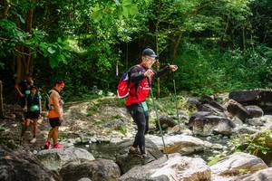 BIB: 
                            <button type="button" onclick="openModal(25077693)" class="btn btn-primary btn-sm float-right btn-popup" data-toggle="modal" data-target=".modal-high-quality">
                        <i class="fas fa-shopping-cart"></i> Add to Cart
                    </button>
                                            <button type="button" onclick="isThisMe(25077693, true)" class="btn btn-success btn-sm float-right btn-popup btn-isme hidden" data-toggle="tooltip" data-placement="bottom" title="นี่คือรูปของคุณใช่ไหม คลิกที่นี่เพื่อเอาเข้าอัลบั้ม">
                        <i class="fas fa-plus"></i> Add to album
                    </button>
                    <button type="button" onclick="isThisMe(25077693, false)" class="btn btn-warning btn-sm float-right btn-popup btn-isnotme hidden">
                        <i class="fas fa-ban"></i> Remove from album
                    </button>