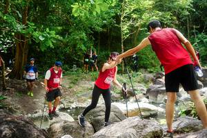 BIB: 
                            <button type="button" onclick="openModal(25072015)" class="btn btn-primary btn-sm float-right btn-popup" data-toggle="modal" data-target=".modal-high-quality">
                        <i class="fas fa-shopping-cart"></i> Add to Cart
                    </button>
                                            <button type="button" onclick="isThisMe(25072015, true)" class="btn btn-success btn-sm float-right btn-popup btn-isme hidden" data-toggle="tooltip" data-placement="bottom" title="นี่คือรูปของคุณใช่ไหม คลิกที่นี่เพื่อเอาเข้าอัลบั้ม">
                        <i class="fas fa-plus"></i> Add to album
                    </button>
                    <button type="button" onclick="isThisMe(25072015, false)" class="btn btn-warning btn-sm float-right btn-popup btn-isnotme hidden">
                        <i class="fas fa-ban"></i> Remove from album
                    </button>