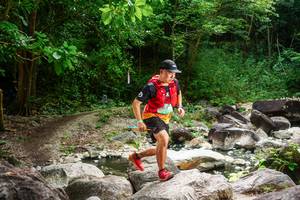 BIB: 
                            <button type="button" onclick="openModal(25080364)" class="btn btn-primary btn-sm float-right btn-popup" data-toggle="modal" data-target=".modal-high-quality">
                        <i class="fas fa-shopping-cart"></i> Add to Cart
                    </button>
                                            <button type="button" onclick="isThisMe(25080364, true)" class="btn btn-success btn-sm float-right btn-popup btn-isme hidden" data-toggle="tooltip" data-placement="bottom" title="นี่คือรูปของคุณใช่ไหม คลิกที่นี่เพื่อเอาเข้าอัลบั้ม">
                        <i class="fas fa-plus"></i> Add to album
                    </button>
                    <button type="button" onclick="isThisMe(25080364, false)" class="btn btn-warning btn-sm float-right btn-popup btn-isnotme hidden">
                        <i class="fas fa-ban"></i> Remove from album
                    </button>