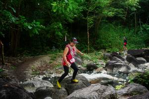 BIB: 
                            <button type="button" onclick="openModal(25069432)" class="btn btn-primary btn-sm float-right btn-popup" data-toggle="modal" data-target=".modal-high-quality">
                        <i class="fas fa-shopping-cart"></i> Add to Cart
                    </button>
                                            <button type="button" onclick="isThisMe(25069432, true)" class="btn btn-success btn-sm float-right btn-popup btn-isme hidden" data-toggle="tooltip" data-placement="bottom" title="นี่คือรูปของคุณใช่ไหม คลิกที่นี่เพื่อเอาเข้าอัลบั้ม">
                        <i class="fas fa-plus"></i> Add to album
                    </button>
                    <button type="button" onclick="isThisMe(25069432, false)" class="btn btn-warning btn-sm float-right btn-popup btn-isnotme hidden">
                        <i class="fas fa-ban"></i> Remove from album
                    </button>