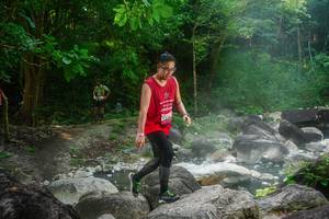 BIB: 
                            <button type="button" onclick="openModal(25058203)" class="btn btn-primary btn-sm float-right btn-popup" data-toggle="modal" data-target=".modal-high-quality">
                        <i class="fas fa-shopping-cart"></i> Add to Cart
                    </button>
                                            <button type="button" onclick="isThisMe(25058203, true)" class="btn btn-success btn-sm float-right btn-popup btn-isme hidden" data-toggle="tooltip" data-placement="bottom" title="นี่คือรูปของคุณใช่ไหม คลิกที่นี่เพื่อเอาเข้าอัลบั้ม">
                        <i class="fas fa-plus"></i> Add to album
                    </button>
                    <button type="button" onclick="isThisMe(25058203, false)" class="btn btn-warning btn-sm float-right btn-popup btn-isnotme hidden">
                        <i class="fas fa-ban"></i> Remove from album
                    </button>