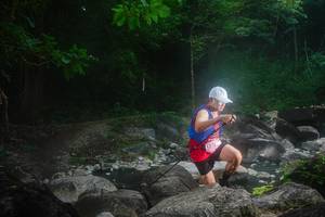 BIB: 
                            <button type="button" onclick="openModal(25055336)" class="btn btn-primary btn-sm float-right btn-popup" data-toggle="modal" data-target=".modal-high-quality">
                        <i class="fas fa-shopping-cart"></i> Add to Cart
                    </button>
                                            <button type="button" onclick="isThisMe(25055336, true)" class="btn btn-success btn-sm float-right btn-popup btn-isme hidden" data-toggle="tooltip" data-placement="bottom" title="นี่คือรูปของคุณใช่ไหม คลิกที่นี่เพื่อเอาเข้าอัลบั้ม">
                        <i class="fas fa-plus"></i> Add to album
                    </button>
                    <button type="button" onclick="isThisMe(25055336, false)" class="btn btn-warning btn-sm float-right btn-popup btn-isnotme hidden">
                        <i class="fas fa-ban"></i> Remove from album
                    </button>