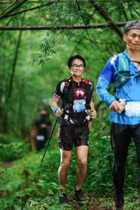 BIB: 
                            <button type="button" onclick="openModal(25048705)" class="btn btn-primary btn-sm float-right btn-popup" data-toggle="modal" data-target=".modal-high-quality">
                        <i class="fas fa-shopping-cart"></i> Add to Cart
                    </button>
                                            <button type="button" onclick="isThisMe(25048705, true)" class="btn btn-success btn-sm float-right btn-popup btn-isme hidden" data-toggle="tooltip" data-placement="bottom" title="นี่คือรูปของคุณใช่ไหม คลิกที่นี่เพื่อเอาเข้าอัลบั้ม">
                        <i class="fas fa-plus"></i> Add to album
                    </button>
                    <button type="button" onclick="isThisMe(25048705, false)" class="btn btn-warning btn-sm float-right btn-popup btn-isnotme hidden">
                        <i class="fas fa-ban"></i> Remove from album
                    </button>