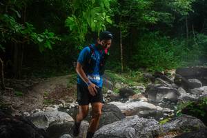 BIB: 
                            <button type="button" onclick="openModal(25050020)" class="btn btn-primary btn-sm float-right btn-popup" data-toggle="modal" data-target=".modal-high-quality">
                        <i class="fas fa-shopping-cart"></i> Add to Cart
                    </button>
                                            <button type="button" onclick="isThisMe(25050020, true)" class="btn btn-success btn-sm float-right btn-popup btn-isme hidden" data-toggle="tooltip" data-placement="bottom" title="นี่คือรูปของคุณใช่ไหม คลิกที่นี่เพื่อเอาเข้าอัลบั้ม">
                        <i class="fas fa-plus"></i> Add to album
                    </button>
                    <button type="button" onclick="isThisMe(25050020, false)" class="btn btn-warning btn-sm float-right btn-popup btn-isnotme hidden">
                        <i class="fas fa-ban"></i> Remove from album
                    </button>