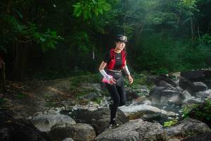 BIB: 
                            <button type="button" onclick="openModal(25055543)" class="btn btn-primary btn-sm float-right btn-popup" data-toggle="modal" data-target=".modal-high-quality">
                        <i class="fas fa-shopping-cart"></i> Add to Cart
                    </button>
                                            <button type="button" onclick="isThisMe(25055543, true)" class="btn btn-success btn-sm float-right btn-popup btn-isme hidden" data-toggle="tooltip" data-placement="bottom" title="นี่คือรูปของคุณใช่ไหม คลิกที่นี่เพื่อเอาเข้าอัลบั้ม">
                        <i class="fas fa-plus"></i> Add to album
                    </button>
                    <button type="button" onclick="isThisMe(25055543, false)" class="btn btn-warning btn-sm float-right btn-popup btn-isnotme hidden">
                        <i class="fas fa-ban"></i> Remove from album
                    </button>