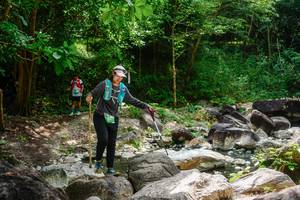 BIB: 
                            <button type="button" onclick="openModal(25077407)" class="btn btn-primary btn-sm float-right btn-popup" data-toggle="modal" data-target=".modal-high-quality">
                        <i class="fas fa-shopping-cart"></i> Add to Cart
                    </button>
                                            <button type="button" onclick="isThisMe(25077407, true)" class="btn btn-success btn-sm float-right btn-popup btn-isme hidden" data-toggle="tooltip" data-placement="bottom" title="นี่คือรูปของคุณใช่ไหม คลิกที่นี่เพื่อเอาเข้าอัลบั้ม">
                        <i class="fas fa-plus"></i> Add to album
                    </button>
                    <button type="button" onclick="isThisMe(25077407, false)" class="btn btn-warning btn-sm float-right btn-popup btn-isnotme hidden">
                        <i class="fas fa-ban"></i> Remove from album
                    </button>