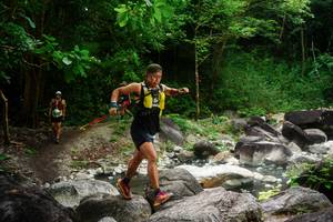 BIB: 
                            <button type="button" onclick="openModal(25069685)" class="btn btn-primary btn-sm float-right btn-popup" data-toggle="modal" data-target=".modal-high-quality">
                        <i class="fas fa-shopping-cart"></i> Add to Cart
                    </button>
                                            <button type="button" onclick="isThisMe(25069685, true)" class="btn btn-success btn-sm float-right btn-popup btn-isme hidden" data-toggle="tooltip" data-placement="bottom" title="นี่คือรูปของคุณใช่ไหม คลิกที่นี่เพื่อเอาเข้าอัลบั้ม">
                        <i class="fas fa-plus"></i> Add to album
                    </button>
                    <button type="button" onclick="isThisMe(25069685, false)" class="btn btn-warning btn-sm float-right btn-popup btn-isnotme hidden">
                        <i class="fas fa-ban"></i> Remove from album
                    </button>