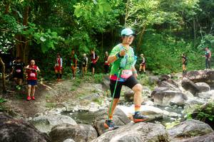 BIB: 
                            <button type="button" onclick="openModal(25071314)" class="btn btn-primary btn-sm float-right btn-popup" data-toggle="modal" data-target=".modal-high-quality">
                        <i class="fas fa-shopping-cart"></i> Add to Cart
                    </button>
                                            <button type="button" onclick="isThisMe(25071314, true)" class="btn btn-success btn-sm float-right btn-popup btn-isme hidden" data-toggle="tooltip" data-placement="bottom" title="นี่คือรูปของคุณใช่ไหม คลิกที่นี่เพื่อเอาเข้าอัลบั้ม">
                        <i class="fas fa-plus"></i> Add to album
                    </button>
                    <button type="button" onclick="isThisMe(25071314, false)" class="btn btn-warning btn-sm float-right btn-popup btn-isnotme hidden">
                        <i class="fas fa-ban"></i> Remove from album
                    </button>