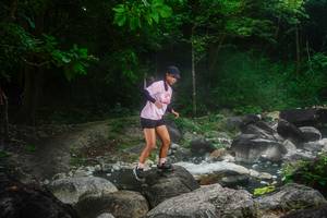 BIB: 
                            <button type="button" onclick="openModal(25055890)" class="btn btn-primary btn-sm float-right btn-popup" data-toggle="modal" data-target=".modal-high-quality">
                        <i class="fas fa-shopping-cart"></i> Add to Cart
                    </button>
                                            <button type="button" onclick="isThisMe(25055890, true)" class="btn btn-success btn-sm float-right btn-popup btn-isme hidden" data-toggle="tooltip" data-placement="bottom" title="นี่คือรูปของคุณใช่ไหม คลิกที่นี่เพื่อเอาเข้าอัลบั้ม">
                        <i class="fas fa-plus"></i> Add to album
                    </button>
                    <button type="button" onclick="isThisMe(25055890, false)" class="btn btn-warning btn-sm float-right btn-popup btn-isnotme hidden">
                        <i class="fas fa-ban"></i> Remove from album
                    </button>