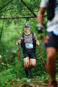 BIB: 
                            <button type="button" onclick="openModal(25048733)" class="btn btn-primary btn-sm float-right btn-popup" data-toggle="modal" data-target=".modal-high-quality">
                        <i class="fas fa-shopping-cart"></i> Add to Cart
                    </button>
                                            <button type="button" onclick="isThisMe(25048733, true)" class="btn btn-success btn-sm float-right btn-popup btn-isme hidden" data-toggle="tooltip" data-placement="bottom" title="นี่คือรูปของคุณใช่ไหม คลิกที่นี่เพื่อเอาเข้าอัลบั้ม">
                        <i class="fas fa-plus"></i> Add to album
                    </button>
                    <button type="button" onclick="isThisMe(25048733, false)" class="btn btn-warning btn-sm float-right btn-popup btn-isnotme hidden">
                        <i class="fas fa-ban"></i> Remove from album
                    </button>