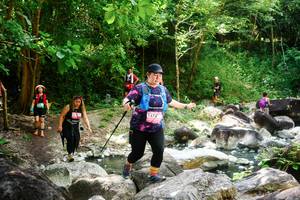 BIB: 
                            <button type="button" onclick="openModal(25074246)" class="btn btn-primary btn-sm float-right btn-popup" data-toggle="modal" data-target=".modal-high-quality">
                        <i class="fas fa-shopping-cart"></i> Add to Cart
                    </button>
                                            <button type="button" onclick="isThisMe(25074246, true)" class="btn btn-success btn-sm float-right btn-popup btn-isme hidden" data-toggle="tooltip" data-placement="bottom" title="นี่คือรูปของคุณใช่ไหม คลิกที่นี่เพื่อเอาเข้าอัลบั้ม">
                        <i class="fas fa-plus"></i> Add to album
                    </button>
                    <button type="button" onclick="isThisMe(25074246, false)" class="btn btn-warning btn-sm float-right btn-popup btn-isnotme hidden">
                        <i class="fas fa-ban"></i> Remove from album
                    </button>