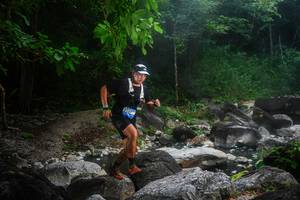 BIB: 
                            <button type="button" onclick="openModal(25050064)" class="btn btn-primary btn-sm float-right btn-popup" data-toggle="modal" data-target=".modal-high-quality">
                        <i class="fas fa-shopping-cart"></i> Add to Cart
                    </button>
                                            <button type="button" onclick="isThisMe(25050064, true)" class="btn btn-success btn-sm float-right btn-popup btn-isme hidden" data-toggle="tooltip" data-placement="bottom" title="นี่คือรูปของคุณใช่ไหม คลิกที่นี่เพื่อเอาเข้าอัลบั้ม">
                        <i class="fas fa-plus"></i> Add to album
                    </button>
                    <button type="button" onclick="isThisMe(25050064, false)" class="btn btn-warning btn-sm float-right btn-popup btn-isnotme hidden">
                        <i class="fas fa-ban"></i> Remove from album
                    </button>