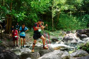 BIB: 
                            <button type="button" onclick="openModal(25072439)" class="btn btn-primary btn-sm float-right btn-popup" data-toggle="modal" data-target=".modal-high-quality">
                        <i class="fas fa-shopping-cart"></i> Add to Cart
                    </button>
                                            <button type="button" onclick="isThisMe(25072439, true)" class="btn btn-success btn-sm float-right btn-popup btn-isme hidden" data-toggle="tooltip" data-placement="bottom" title="นี่คือรูปของคุณใช่ไหม คลิกที่นี่เพื่อเอาเข้าอัลบั้ม">
                        <i class="fas fa-plus"></i> Add to album
                    </button>
                    <button type="button" onclick="isThisMe(25072439, false)" class="btn btn-warning btn-sm float-right btn-popup btn-isnotme hidden">
                        <i class="fas fa-ban"></i> Remove from album
                    </button>