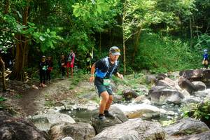 BIB: 
                            <button type="button" onclick="openModal(25072162)" class="btn btn-primary btn-sm float-right btn-popup" data-toggle="modal" data-target=".modal-high-quality">
                        <i class="fas fa-shopping-cart"></i> Add to Cart
                    </button>
                                            <button type="button" onclick="isThisMe(25072162, true)" class="btn btn-success btn-sm float-right btn-popup btn-isme hidden" data-toggle="tooltip" data-placement="bottom" title="นี่คือรูปของคุณใช่ไหม คลิกที่นี่เพื่อเอาเข้าอัลบั้ม">
                        <i class="fas fa-plus"></i> Add to album
                    </button>
                    <button type="button" onclick="isThisMe(25072162, false)" class="btn btn-warning btn-sm float-right btn-popup btn-isnotme hidden">
                        <i class="fas fa-ban"></i> Remove from album
                    </button>