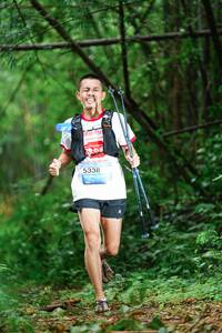 BIB: 
                            <button type="button" onclick="openModal(25049437)" class="btn btn-primary btn-sm float-right btn-popup" data-toggle="modal" data-target=".modal-high-quality">
                        <i class="fas fa-shopping-cart"></i> Add to Cart
                    </button>
                                            <button type="button" onclick="isThisMe(25049437, true)" class="btn btn-success btn-sm float-right btn-popup btn-isme hidden" data-toggle="tooltip" data-placement="bottom" title="นี่คือรูปของคุณใช่ไหม คลิกที่นี่เพื่อเอาเข้าอัลบั้ม">
                        <i class="fas fa-plus"></i> Add to album
                    </button>
                    <button type="button" onclick="isThisMe(25049437, false)" class="btn btn-warning btn-sm float-right btn-popup btn-isnotme hidden">
                        <i class="fas fa-ban"></i> Remove from album
                    </button>