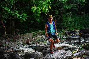 BIB: 
                            <button type="button" onclick="openModal(25049721)" class="btn btn-primary btn-sm float-right btn-popup" data-toggle="modal" data-target=".modal-high-quality">
                        <i class="fas fa-shopping-cart"></i> Add to Cart
                    </button>
                                            <button type="button" onclick="isThisMe(25049721, true)" class="btn btn-success btn-sm float-right btn-popup btn-isme hidden" data-toggle="tooltip" data-placement="bottom" title="นี่คือรูปของคุณใช่ไหม คลิกที่นี่เพื่อเอาเข้าอัลบั้ม">
                        <i class="fas fa-plus"></i> Add to album
                    </button>
                    <button type="button" onclick="isThisMe(25049721, false)" class="btn btn-warning btn-sm float-right btn-popup btn-isnotme hidden">
                        <i class="fas fa-ban"></i> Remove from album
                    </button>