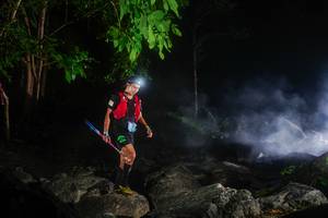 BIB: 
                            <button type="button" onclick="openModal(25050511)" class="btn btn-primary btn-sm float-right btn-popup" data-toggle="modal" data-target=".modal-high-quality">
                        <i class="fas fa-shopping-cart"></i> Add to Cart
                    </button>
                                            <button type="button" onclick="isThisMe(25050511, true)" class="btn btn-success btn-sm float-right btn-popup btn-isme hidden" data-toggle="tooltip" data-placement="bottom" title="นี่คือรูปของคุณใช่ไหม คลิกที่นี่เพื่อเอาเข้าอัลบั้ม">
                        <i class="fas fa-plus"></i> Add to album
                    </button>
                    <button type="button" onclick="isThisMe(25050511, false)" class="btn btn-warning btn-sm float-right btn-popup btn-isnotme hidden">
                        <i class="fas fa-ban"></i> Remove from album
                    </button>