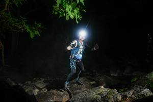 BIB: 
                            <button type="button" onclick="openModal(25050730)" class="btn btn-primary btn-sm float-right btn-popup" data-toggle="modal" data-target=".modal-high-quality">
                        <i class="fas fa-shopping-cart"></i> Add to Cart
                    </button>
                                            <button type="button" onclick="isThisMe(25050730, true)" class="btn btn-success btn-sm float-right btn-popup btn-isme hidden" data-toggle="tooltip" data-placement="bottom" title="นี่คือรูปของคุณใช่ไหม คลิกที่นี่เพื่อเอาเข้าอัลบั้ม">
                        <i class="fas fa-plus"></i> Add to album
                    </button>
                    <button type="button" onclick="isThisMe(25050730, false)" class="btn btn-warning btn-sm float-right btn-popup btn-isnotme hidden">
                        <i class="fas fa-ban"></i> Remove from album
                    </button>