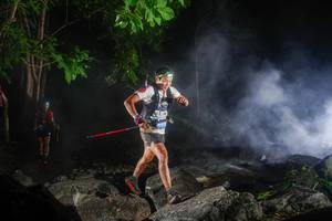 BIB: 
                            <button type="button" onclick="openModal(25052584)" class="btn btn-primary btn-sm float-right btn-popup" data-toggle="modal" data-target=".modal-high-quality">
                        <i class="fas fa-shopping-cart"></i> Add to Cart
                    </button>
                                            <button type="button" onclick="isThisMe(25052584, true)" class="btn btn-success btn-sm float-right btn-popup btn-isme hidden" data-toggle="tooltip" data-placement="bottom" title="นี่คือรูปของคุณใช่ไหม คลิกที่นี่เพื่อเอาเข้าอัลบั้ม">
                        <i class="fas fa-plus"></i> Add to album
                    </button>
                    <button type="button" onclick="isThisMe(25052584, false)" class="btn btn-warning btn-sm float-right btn-popup btn-isnotme hidden">
                        <i class="fas fa-ban"></i> Remove from album
                    </button>