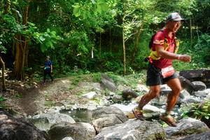 BIB: 
                            <button type="button" onclick="openModal(25073623)" class="btn btn-primary btn-sm float-right btn-popup" data-toggle="modal" data-target=".modal-high-quality">
                        <i class="fas fa-shopping-cart"></i> Add to Cart
                    </button>
                                            <button type="button" onclick="isThisMe(25073623, true)" class="btn btn-success btn-sm float-right btn-popup btn-isme hidden" data-toggle="tooltip" data-placement="bottom" title="นี่คือรูปของคุณใช่ไหม คลิกที่นี่เพื่อเอาเข้าอัลบั้ม">
                        <i class="fas fa-plus"></i> Add to album
                    </button>
                    <button type="button" onclick="isThisMe(25073623, false)" class="btn btn-warning btn-sm float-right btn-popup btn-isnotme hidden">
                        <i class="fas fa-ban"></i> Remove from album
                    </button>