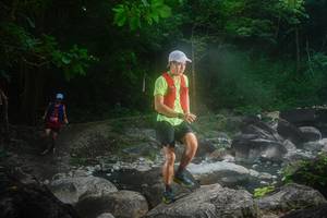 BIB: 
                            <button type="button" onclick="openModal(25055337)" class="btn btn-primary btn-sm float-right btn-popup" data-toggle="modal" data-target=".modal-high-quality">
                        <i class="fas fa-shopping-cart"></i> Add to Cart
                    </button>
                                            <button type="button" onclick="isThisMe(25055337, true)" class="btn btn-success btn-sm float-right btn-popup btn-isme hidden" data-toggle="tooltip" data-placement="bottom" title="นี่คือรูปของคุณใช่ไหม คลิกที่นี่เพื่อเอาเข้าอัลบั้ม">
                        <i class="fas fa-plus"></i> Add to album
                    </button>
                    <button type="button" onclick="isThisMe(25055337, false)" class="btn btn-warning btn-sm float-right btn-popup btn-isnotme hidden">
                        <i class="fas fa-ban"></i> Remove from album
                    </button>