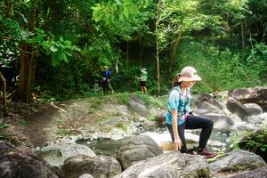 BIB: 
                            <button type="button" onclick="openModal(25071117)" class="btn btn-primary btn-sm float-right btn-popup" data-toggle="modal" data-target=".modal-high-quality">
                        <i class="fas fa-shopping-cart"></i> Add to Cart
                    </button>
                                            <button type="button" onclick="isThisMe(25071117, true)" class="btn btn-success btn-sm float-right btn-popup btn-isme hidden" data-toggle="tooltip" data-placement="bottom" title="นี่คือรูปของคุณใช่ไหม คลิกที่นี่เพื่อเอาเข้าอัลบั้ม">
                        <i class="fas fa-plus"></i> Add to album
                    </button>
                    <button type="button" onclick="isThisMe(25071117, false)" class="btn btn-warning btn-sm float-right btn-popup btn-isnotme hidden">
                        <i class="fas fa-ban"></i> Remove from album
                    </button>