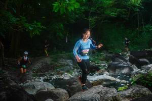 BIB: 
                            <button type="button" onclick="openModal(25056528)" class="btn btn-primary btn-sm float-right btn-popup" data-toggle="modal" data-target=".modal-high-quality">
                        <i class="fas fa-shopping-cart"></i> Add to Cart
                    </button>
                                            <button type="button" onclick="isThisMe(25056528, true)" class="btn btn-success btn-sm float-right btn-popup btn-isme hidden" data-toggle="tooltip" data-placement="bottom" title="นี่คือรูปของคุณใช่ไหม คลิกที่นี่เพื่อเอาเข้าอัลบั้ม">
                        <i class="fas fa-plus"></i> Add to album
                    </button>
                    <button type="button" onclick="isThisMe(25056528, false)" class="btn btn-warning btn-sm float-right btn-popup btn-isnotme hidden">
                        <i class="fas fa-ban"></i> Remove from album
                    </button>