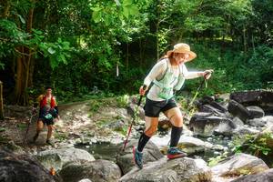 BIB: 
                            <button type="button" onclick="openModal(25076126)" class="btn btn-primary btn-sm float-right btn-popup" data-toggle="modal" data-target=".modal-high-quality">
                        <i class="fas fa-shopping-cart"></i> Add to Cart
                    </button>
                                            <button type="button" onclick="isThisMe(25076126, true)" class="btn btn-success btn-sm float-right btn-popup btn-isme hidden" data-toggle="tooltip" data-placement="bottom" title="นี่คือรูปของคุณใช่ไหม คลิกที่นี่เพื่อเอาเข้าอัลบั้ม">
                        <i class="fas fa-plus"></i> Add to album
                    </button>
                    <button type="button" onclick="isThisMe(25076126, false)" class="btn btn-warning btn-sm float-right btn-popup btn-isnotme hidden">
                        <i class="fas fa-ban"></i> Remove from album
                    </button>