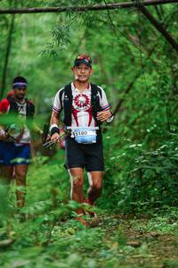 BIB: 
                            <button type="button" onclick="openModal(25048646)" class="btn btn-primary btn-sm float-right btn-popup" data-toggle="modal" data-target=".modal-high-quality">
                        <i class="fas fa-shopping-cart"></i> Add to Cart
                    </button>
                                            <button type="button" onclick="isThisMe(25048646, true)" class="btn btn-success btn-sm float-right btn-popup btn-isme hidden" data-toggle="tooltip" data-placement="bottom" title="นี่คือรูปของคุณใช่ไหม คลิกที่นี่เพื่อเอาเข้าอัลบั้ม">
                        <i class="fas fa-plus"></i> Add to album
                    </button>
                    <button type="button" onclick="isThisMe(25048646, false)" class="btn btn-warning btn-sm float-right btn-popup btn-isnotme hidden">
                        <i class="fas fa-ban"></i> Remove from album
                    </button>