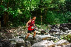 BIB: 
                            <button type="button" onclick="openModal(25077227)" class="btn btn-primary btn-sm float-right btn-popup" data-toggle="modal" data-target=".modal-high-quality">
                        <i class="fas fa-shopping-cart"></i> Add to Cart
                    </button>
                                            <button type="button" onclick="isThisMe(25077227, true)" class="btn btn-success btn-sm float-right btn-popup btn-isme hidden" data-toggle="tooltip" data-placement="bottom" title="นี่คือรูปของคุณใช่ไหม คลิกที่นี่เพื่อเอาเข้าอัลบั้ม">
                        <i class="fas fa-plus"></i> Add to album
                    </button>
                    <button type="button" onclick="isThisMe(25077227, false)" class="btn btn-warning btn-sm float-right btn-popup btn-isnotme hidden">
                        <i class="fas fa-ban"></i> Remove from album
                    </button>