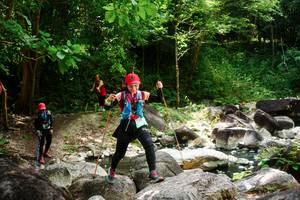 BIB: 
                            <button type="button" onclick="openModal(25074443)" class="btn btn-primary btn-sm float-right btn-popup" data-toggle="modal" data-target=".modal-high-quality">
                        <i class="fas fa-shopping-cart"></i> Add to Cart
                    </button>
                                            <button type="button" onclick="isThisMe(25074443, true)" class="btn btn-success btn-sm float-right btn-popup btn-isme hidden" data-toggle="tooltip" data-placement="bottom" title="นี่คือรูปของคุณใช่ไหม คลิกที่นี่เพื่อเอาเข้าอัลบั้ม">
                        <i class="fas fa-plus"></i> Add to album
                    </button>
                    <button type="button" onclick="isThisMe(25074443, false)" class="btn btn-warning btn-sm float-right btn-popup btn-isnotme hidden">
                        <i class="fas fa-ban"></i> Remove from album
                    </button>