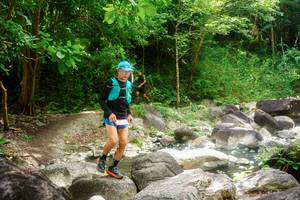 BIB: 
                            <button type="button" onclick="openModal(25068684)" class="btn btn-primary btn-sm float-right btn-popup" data-toggle="modal" data-target=".modal-high-quality">
                        <i class="fas fa-shopping-cart"></i> Add to Cart
                    </button>
                                            <button type="button" onclick="isThisMe(25068684, true)" class="btn btn-success btn-sm float-right btn-popup btn-isme hidden" data-toggle="tooltip" data-placement="bottom" title="นี่คือรูปของคุณใช่ไหม คลิกที่นี่เพื่อเอาเข้าอัลบั้ม">
                        <i class="fas fa-plus"></i> Add to album
                    </button>
                    <button type="button" onclick="isThisMe(25068684, false)" class="btn btn-warning btn-sm float-right btn-popup btn-isnotme hidden">
                        <i class="fas fa-ban"></i> Remove from album
                    </button>