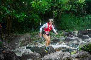 BIB: 
                            <button type="button" onclick="openModal(25057909)" class="btn btn-primary btn-sm float-right btn-popup" data-toggle="modal" data-target=".modal-high-quality">
                        <i class="fas fa-shopping-cart"></i> Add to Cart
                    </button>
                                            <button type="button" onclick="isThisMe(25057909, true)" class="btn btn-success btn-sm float-right btn-popup btn-isme hidden" data-toggle="tooltip" data-placement="bottom" title="นี่คือรูปของคุณใช่ไหม คลิกที่นี่เพื่อเอาเข้าอัลบั้ม">
                        <i class="fas fa-plus"></i> Add to album
                    </button>
                    <button type="button" onclick="isThisMe(25057909, false)" class="btn btn-warning btn-sm float-right btn-popup btn-isnotme hidden">
                        <i class="fas fa-ban"></i> Remove from album
                    </button>