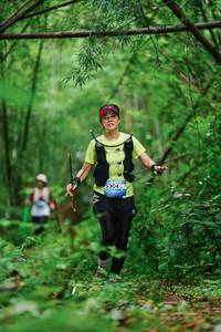 BIB: 
                            <button type="button" onclick="openModal(25048681)" class="btn btn-primary btn-sm float-right btn-popup" data-toggle="modal" data-target=".modal-high-quality">
                        <i class="fas fa-shopping-cart"></i> Add to Cart
                    </button>
                                            <button type="button" onclick="isThisMe(25048681, true)" class="btn btn-success btn-sm float-right btn-popup btn-isme hidden" data-toggle="tooltip" data-placement="bottom" title="นี่คือรูปของคุณใช่ไหม คลิกที่นี่เพื่อเอาเข้าอัลบั้ม">
                        <i class="fas fa-plus"></i> Add to album
                    </button>
                    <button type="button" onclick="isThisMe(25048681, false)" class="btn btn-warning btn-sm float-right btn-popup btn-isnotme hidden">
                        <i class="fas fa-ban"></i> Remove from album
                    </button>