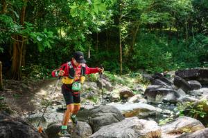 BIB: 
                            <button type="button" onclick="openModal(25076235)" class="btn btn-primary btn-sm float-right btn-popup" data-toggle="modal" data-target=".modal-high-quality">
                        <i class="fas fa-shopping-cart"></i> Add to Cart
                    </button>
                                            <button type="button" onclick="isThisMe(25076235, true)" class="btn btn-success btn-sm float-right btn-popup btn-isme hidden" data-toggle="tooltip" data-placement="bottom" title="นี่คือรูปของคุณใช่ไหม คลิกที่นี่เพื่อเอาเข้าอัลบั้ม">
                        <i class="fas fa-plus"></i> Add to album
                    </button>
                    <button type="button" onclick="isThisMe(25076235, false)" class="btn btn-warning btn-sm float-right btn-popup btn-isnotme hidden">
                        <i class="fas fa-ban"></i> Remove from album
                    </button>