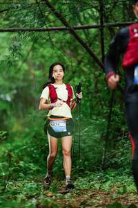 BIB: 
                            <button type="button" onclick="openModal(25049293)" class="btn btn-primary btn-sm float-right btn-popup" data-toggle="modal" data-target=".modal-high-quality">
                        <i class="fas fa-shopping-cart"></i> Add to Cart
                    </button>
                                            <button type="button" onclick="isThisMe(25049293, true)" class="btn btn-success btn-sm float-right btn-popup btn-isme hidden" data-toggle="tooltip" data-placement="bottom" title="นี่คือรูปของคุณใช่ไหม คลิกที่นี่เพื่อเอาเข้าอัลบั้ม">
                        <i class="fas fa-plus"></i> Add to album
                    </button>
                    <button type="button" onclick="isThisMe(25049293, false)" class="btn btn-warning btn-sm float-right btn-popup btn-isnotme hidden">
                        <i class="fas fa-ban"></i> Remove from album
                    </button>