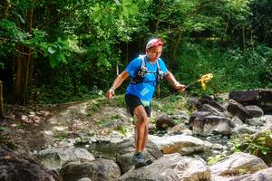 BIB: 
                            <button type="button" onclick="openModal(25077932)" class="btn btn-primary btn-sm float-right btn-popup" data-toggle="modal" data-target=".modal-high-quality">
                        <i class="fas fa-shopping-cart"></i> Add to Cart
                    </button>
                                            <button type="button" onclick="isThisMe(25077932, true)" class="btn btn-success btn-sm float-right btn-popup btn-isme hidden" data-toggle="tooltip" data-placement="bottom" title="นี่คือรูปของคุณใช่ไหม คลิกที่นี่เพื่อเอาเข้าอัลบั้ม">
                        <i class="fas fa-plus"></i> Add to album
                    </button>
                    <button type="button" onclick="isThisMe(25077932, false)" class="btn btn-warning btn-sm float-right btn-popup btn-isnotme hidden">
                        <i class="fas fa-ban"></i> Remove from album
                    </button>