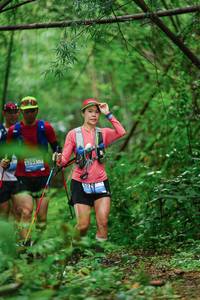 BIB: 
                            <button type="button" onclick="openModal(25048645)" class="btn btn-primary btn-sm float-right btn-popup" data-toggle="modal" data-target=".modal-high-quality">
                        <i class="fas fa-shopping-cart"></i> Add to Cart
                    </button>
                                            <button type="button" onclick="isThisMe(25048645, true)" class="btn btn-success btn-sm float-right btn-popup btn-isme hidden" data-toggle="tooltip" data-placement="bottom" title="นี่คือรูปของคุณใช่ไหม คลิกที่นี่เพื่อเอาเข้าอัลบั้ม">
                        <i class="fas fa-plus"></i> Add to album
                    </button>
                    <button type="button" onclick="isThisMe(25048645, false)" class="btn btn-warning btn-sm float-right btn-popup btn-isnotme hidden">
                        <i class="fas fa-ban"></i> Remove from album
                    </button>